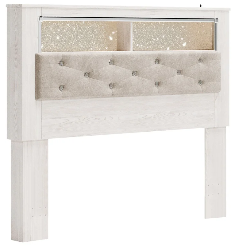 betterhomefurniture12354720