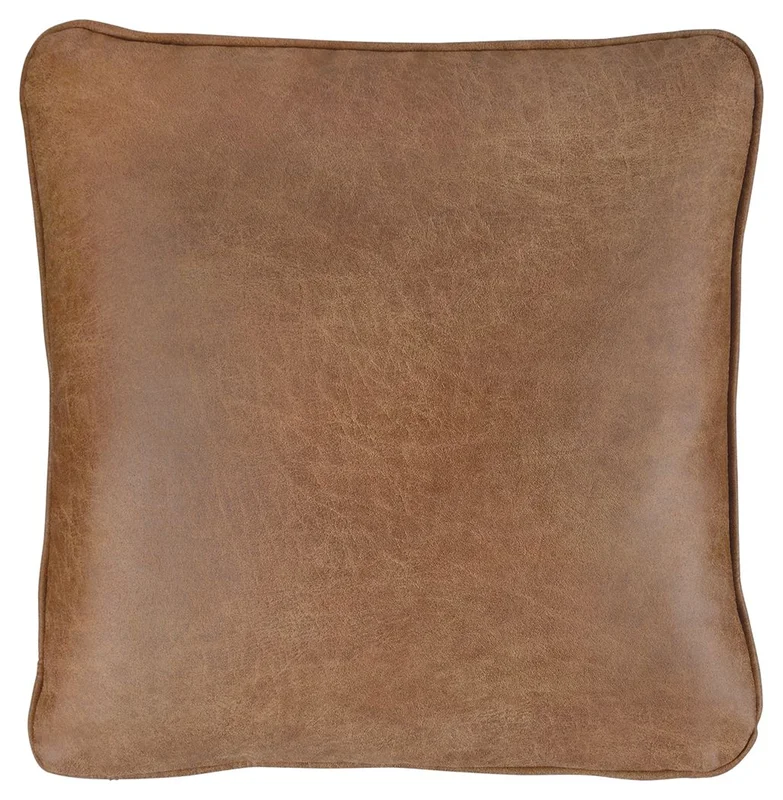 betterhomefurniture12354855