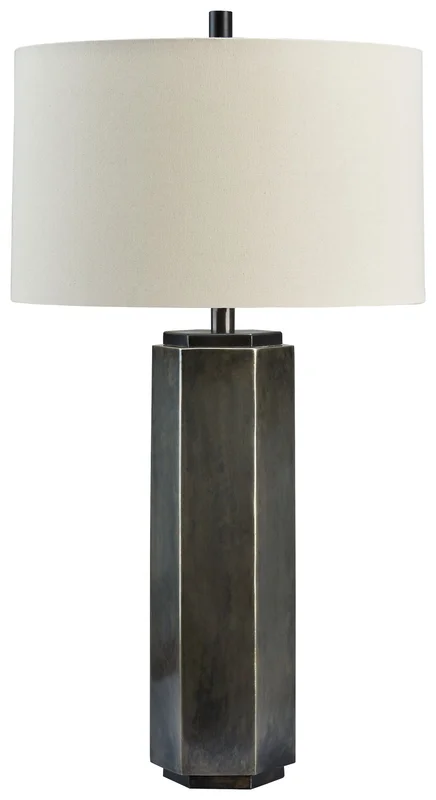 betterhomefurniture12355135