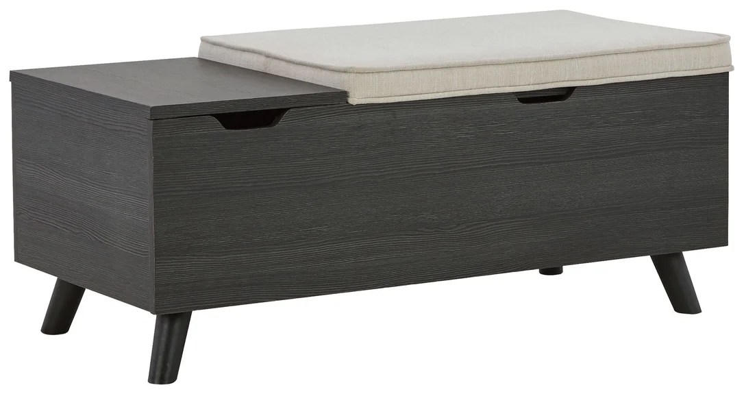 betterhomefurniture12355208