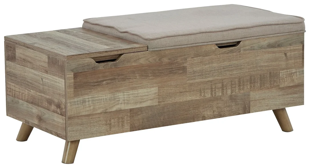 betterhomefurniture12355219