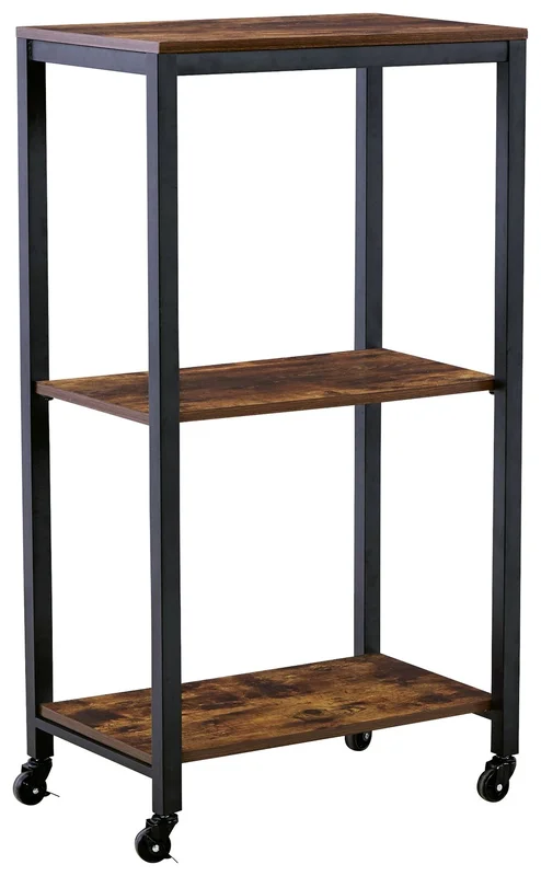 betterhomefurniture12355229