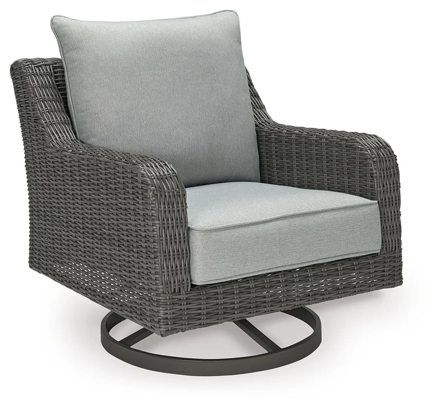 betterhomefurniture12355264