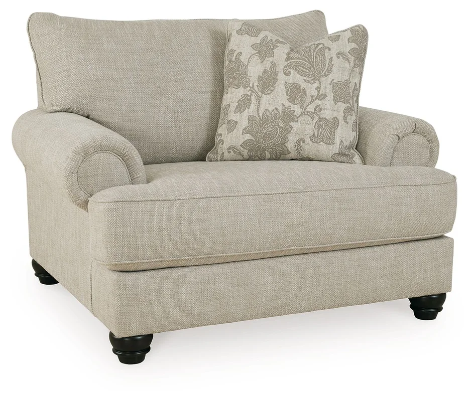 betterhomefurniture12355438