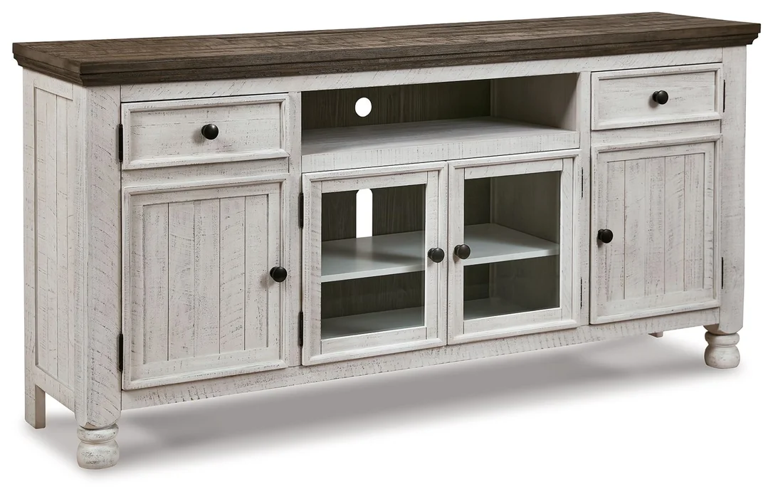 betterhomefurniture12355510