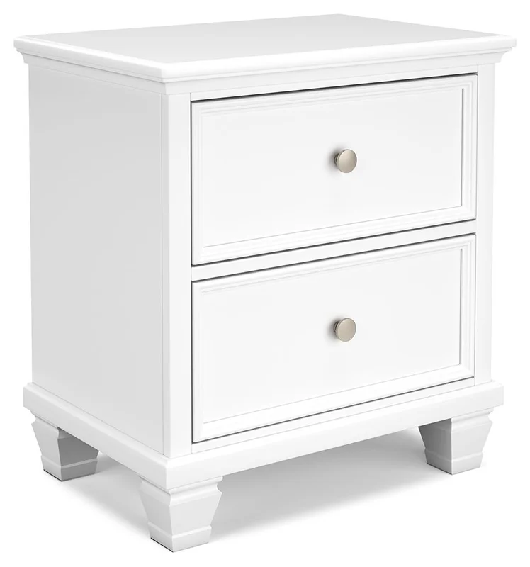 betterhomefurniture12355658