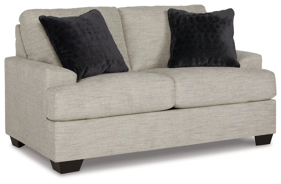 betterhomefurniture12355745
