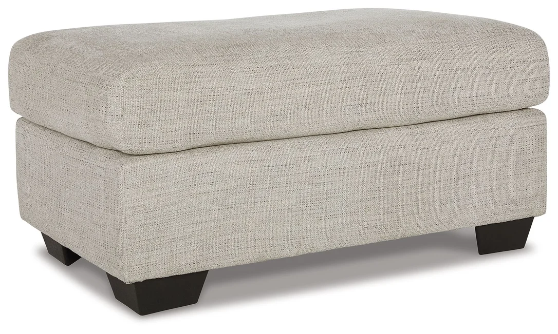 betterhomefurniture12355770
