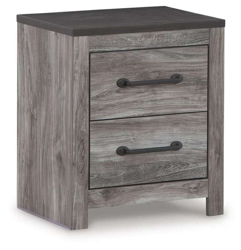 betterhomefurniture12355779