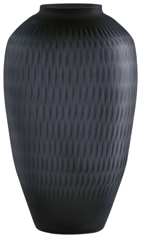 betterhomefurniture12355855