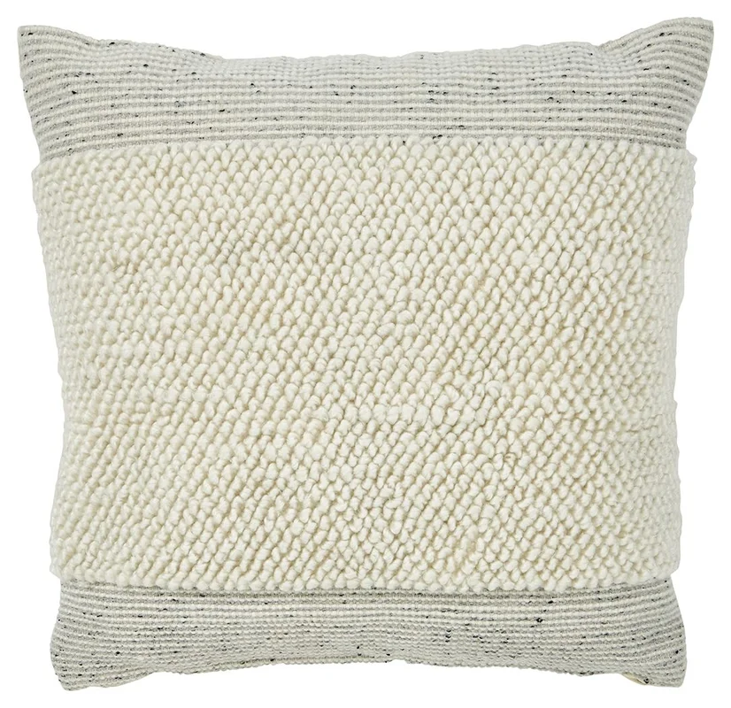 betterhomefurniture12355947