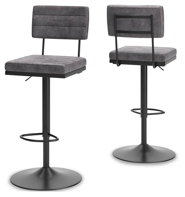 betterhomefurniture12356111