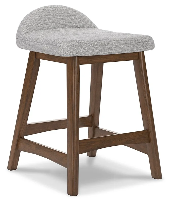 betterhomefurniture12356357