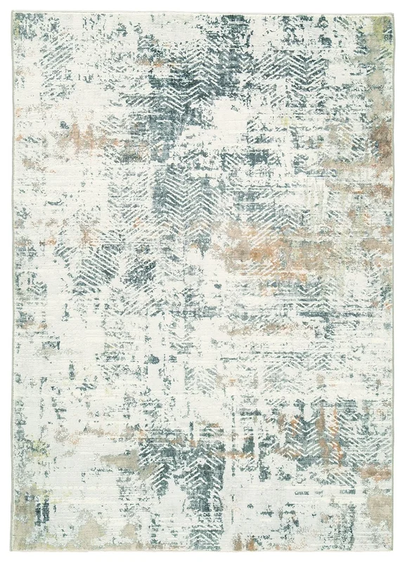 betterhomefurniture12356580
