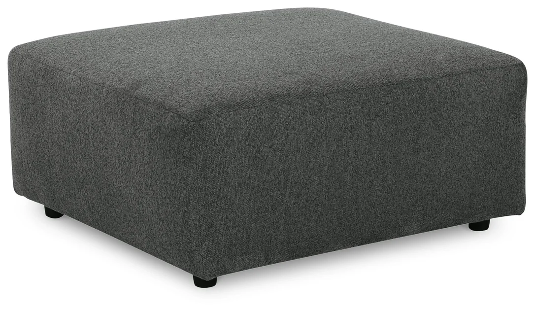 betterhomefurniture12356589