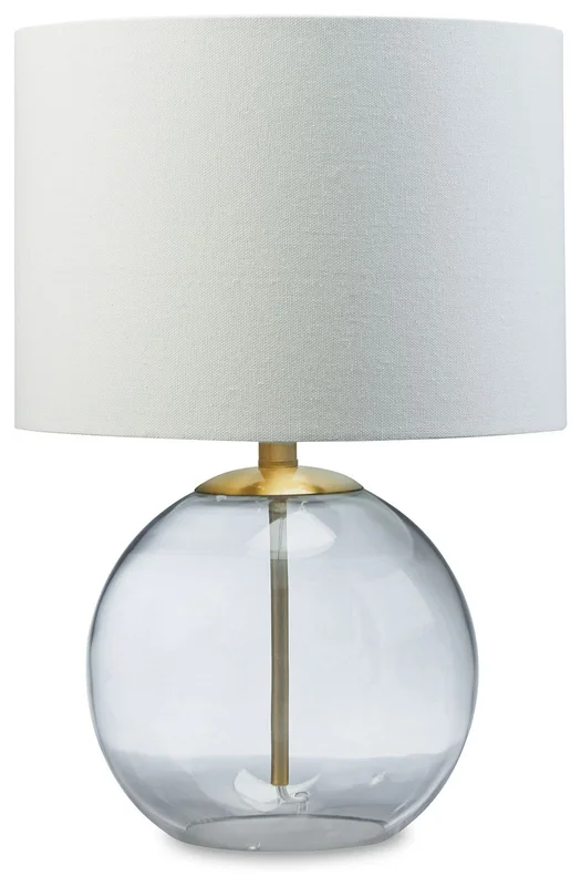 betterhomefurniture12356688