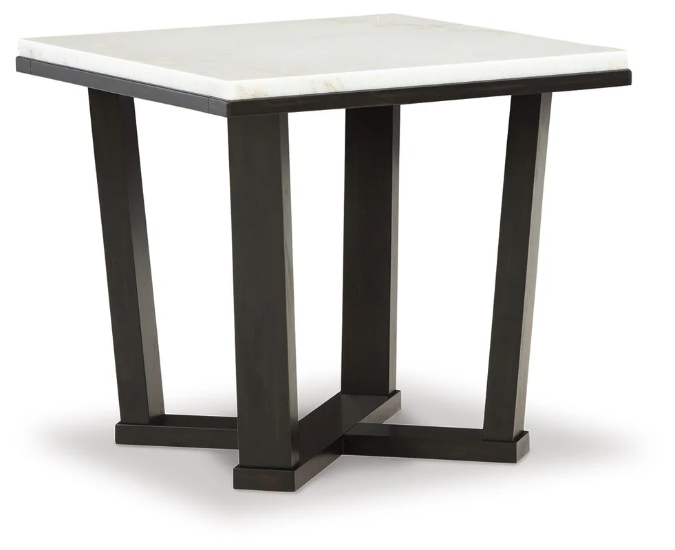 betterhomefurniture12356798