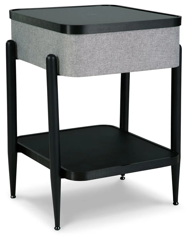 betterhomefurniture12356871