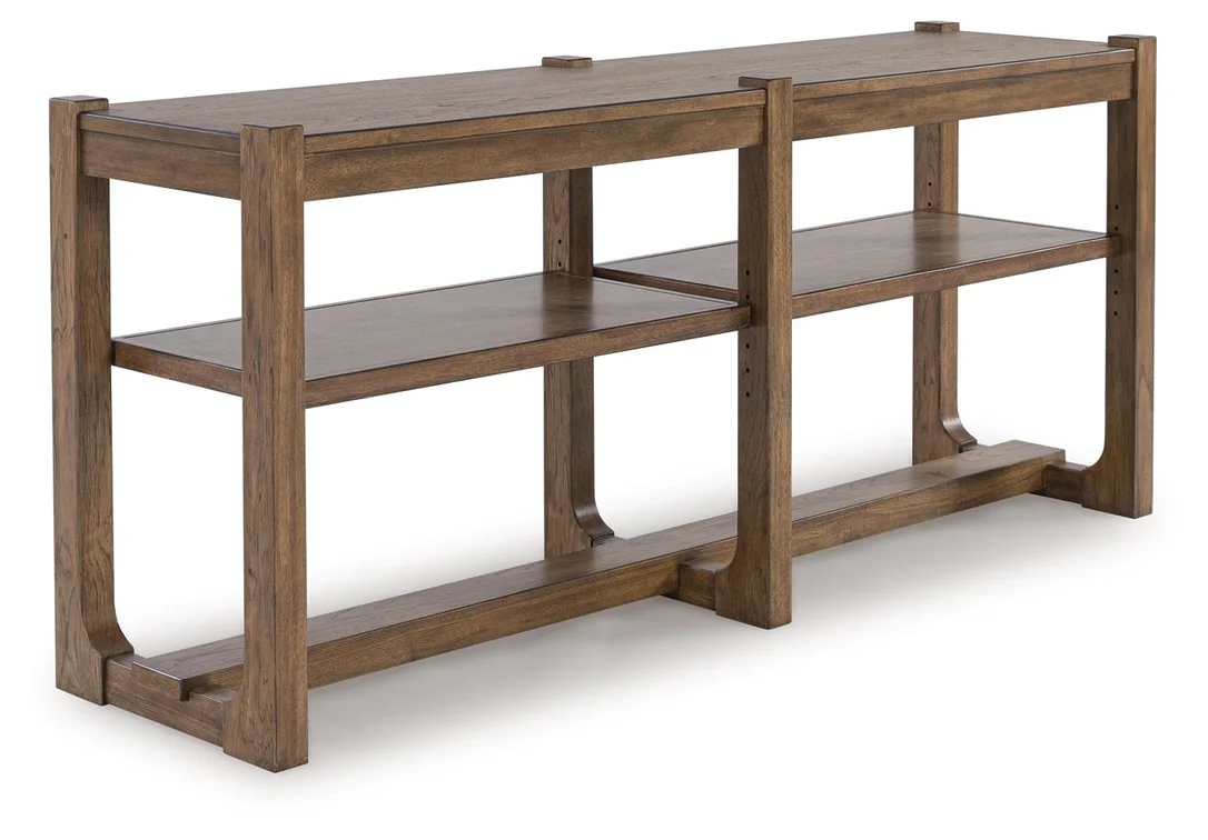 betterhomefurniture12357211
