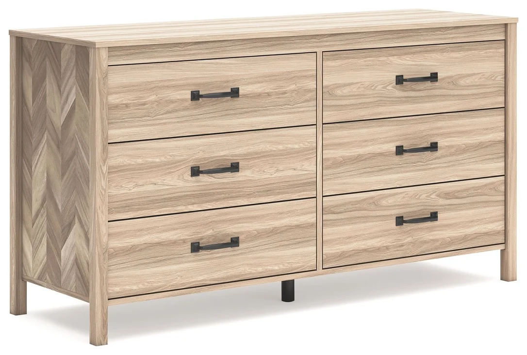 betterhomefurniture12357279