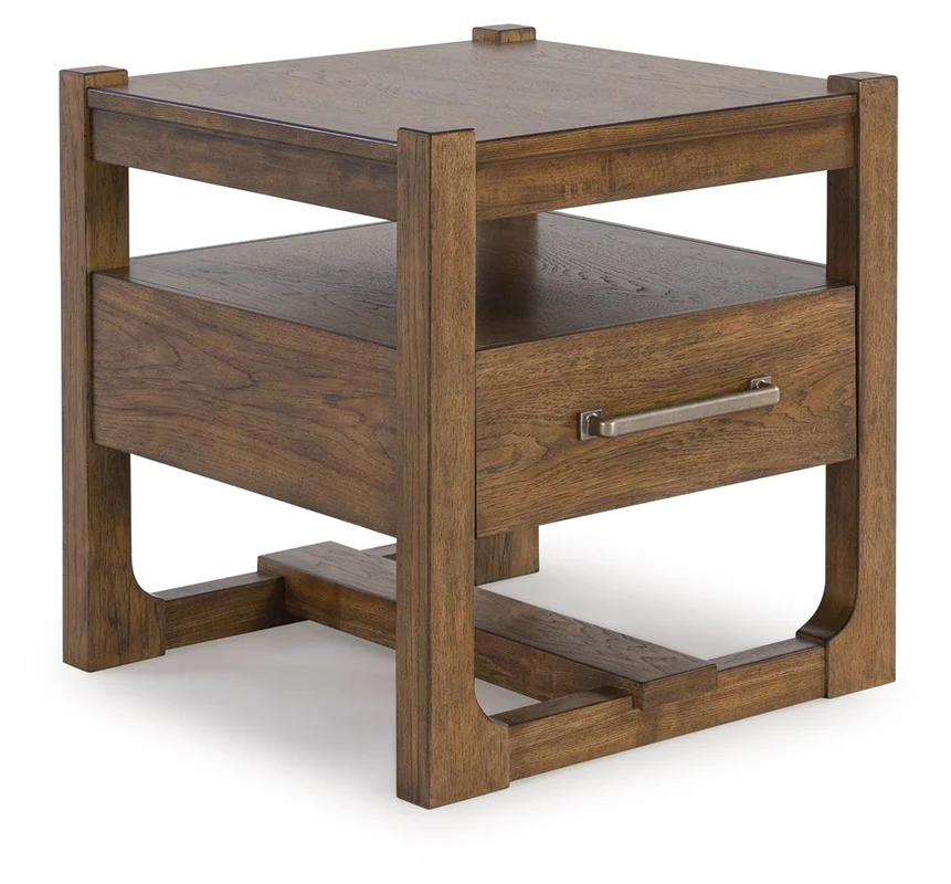 betterhomefurniture12357426
