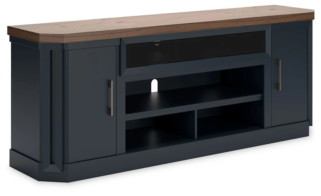 betterhomefurniture12357450