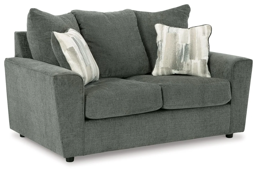 betterhomefurniture12357580