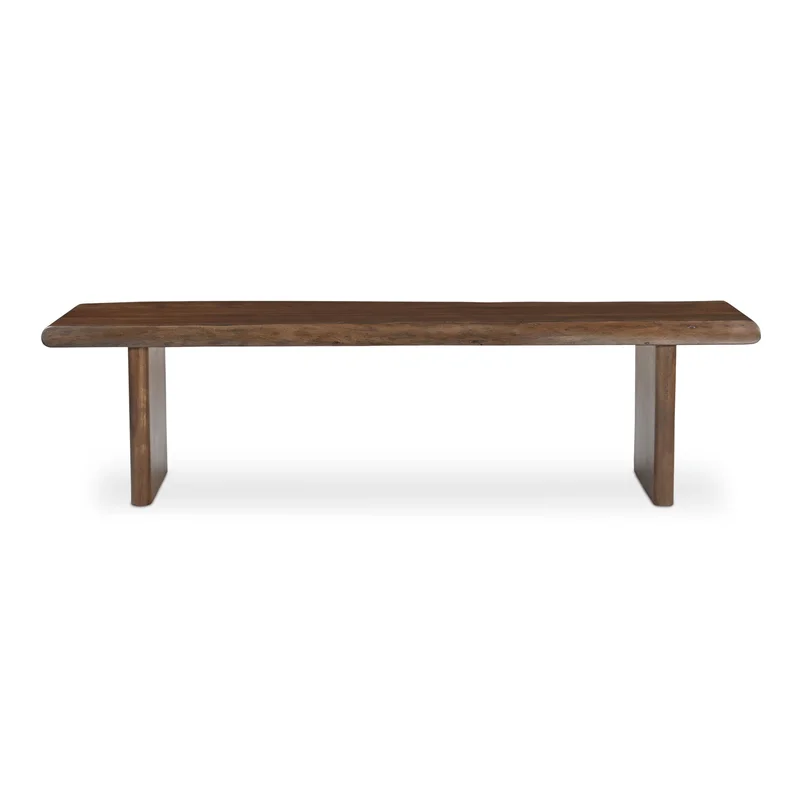 betterhomefurniture12357618