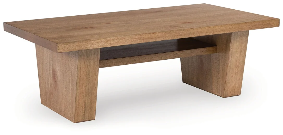betterhomefurniture12357730