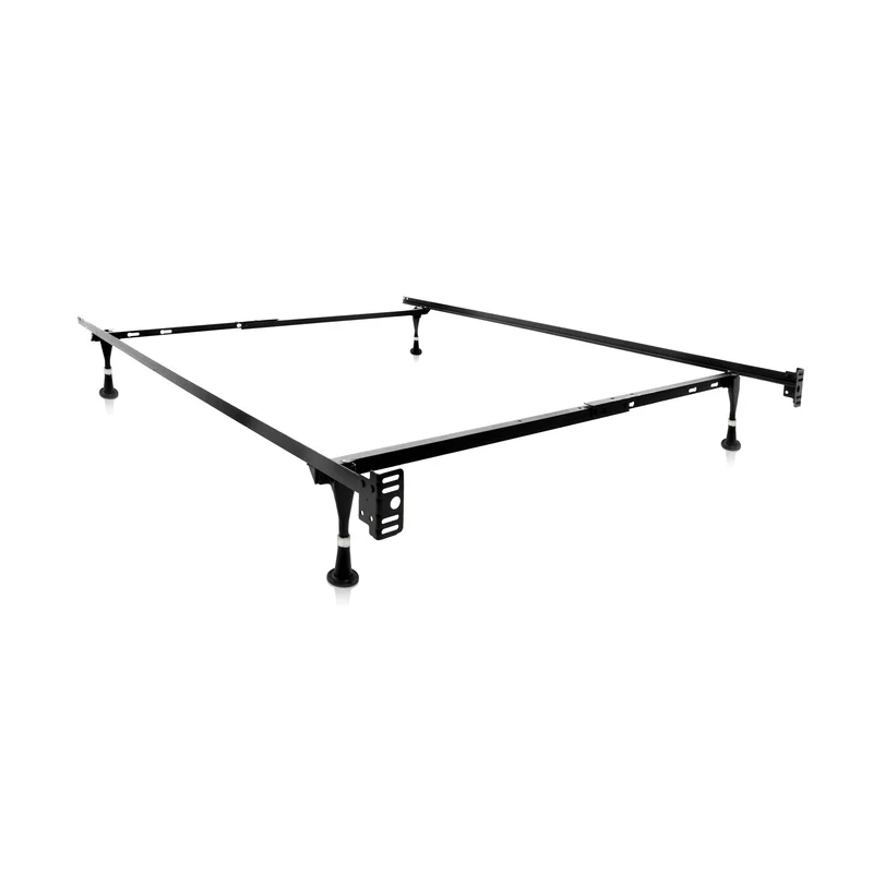 betterhomefurniture12357844