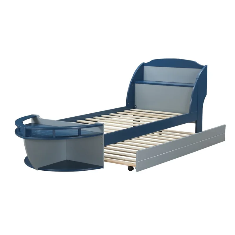 betterhomefurniture12357888