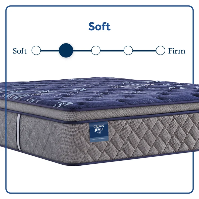 betterhomefurniture12358163