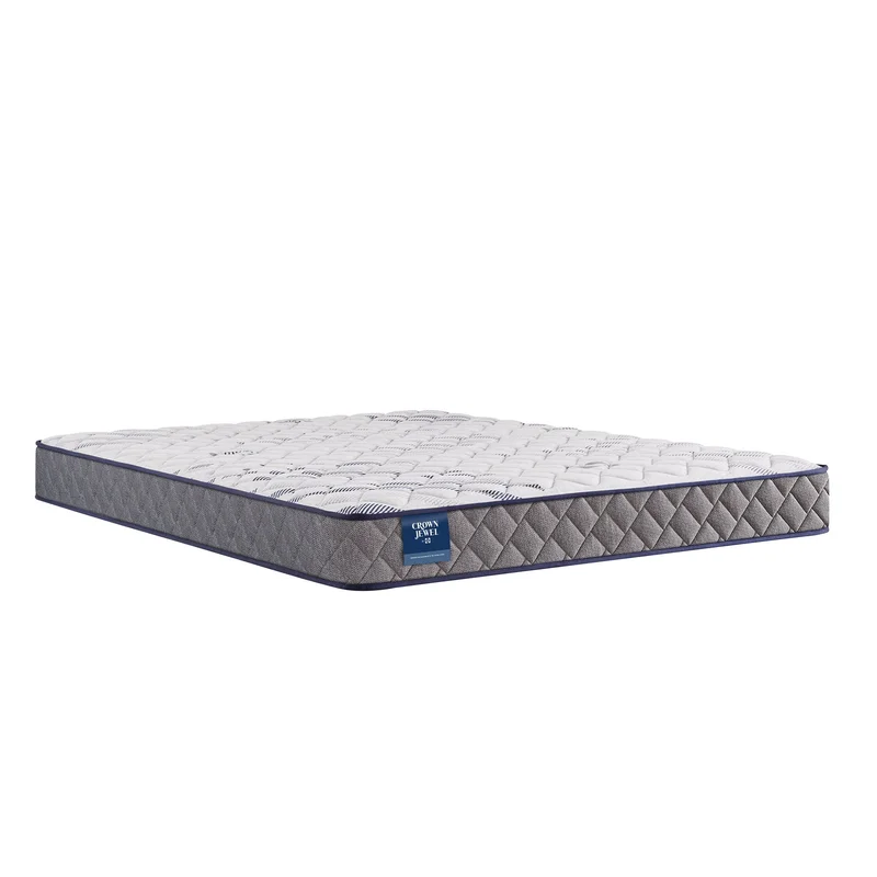 betterhomefurniture12358171