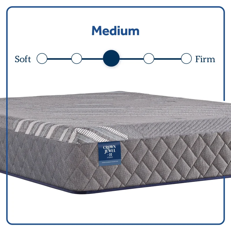 betterhomefurniture12358204