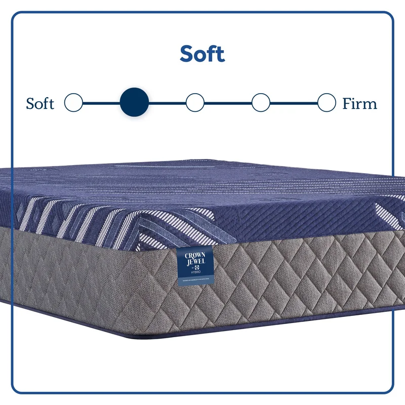 betterhomefurniture12358229