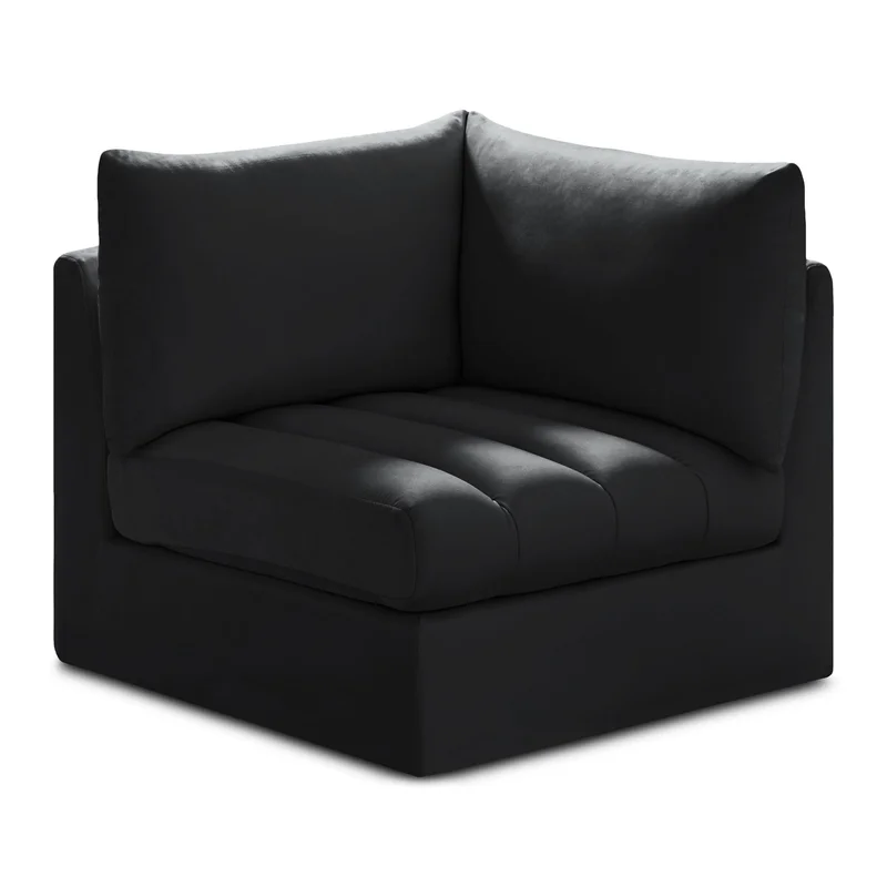 betterhomefurniture12358374