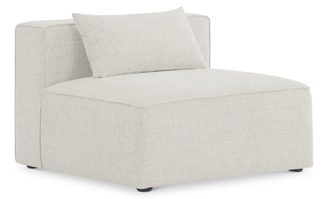 betterhomefurniture12358423