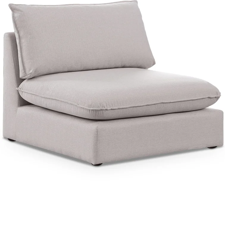 betterhomefurniture12358449