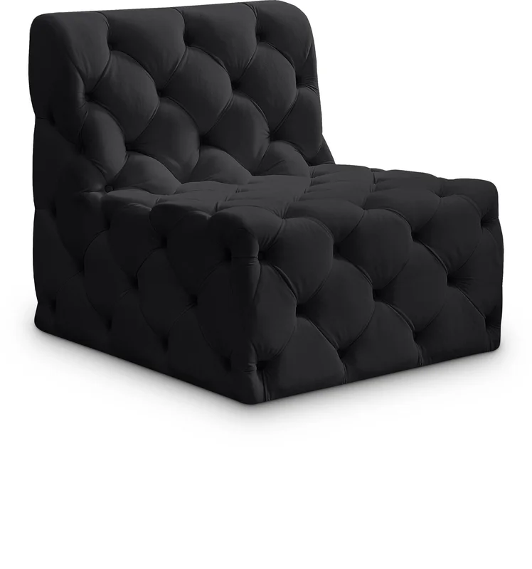 betterhomefurniture12358513