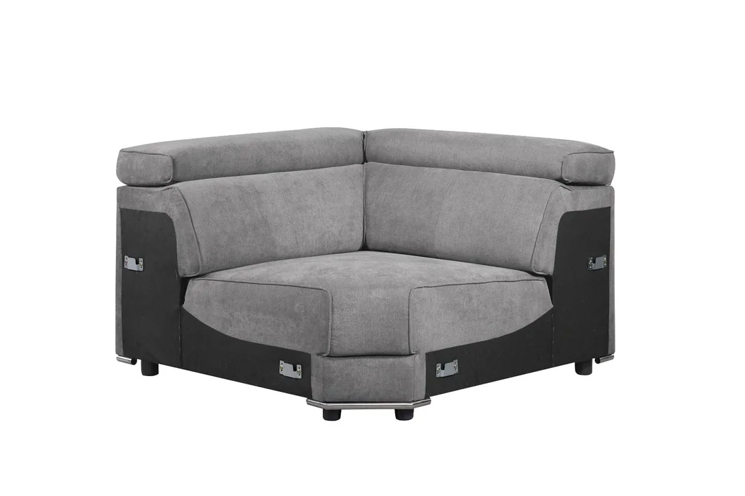 betterhomefurniture12358523