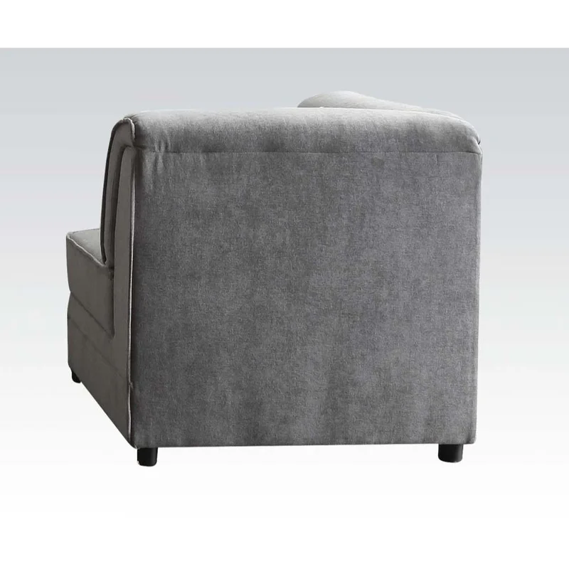 betterhomefurniture12358538