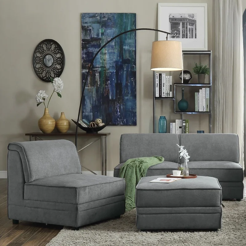 betterhomefurniture12358553