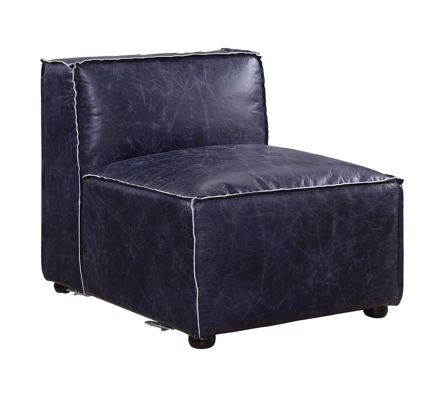 betterhomefurniture12358598