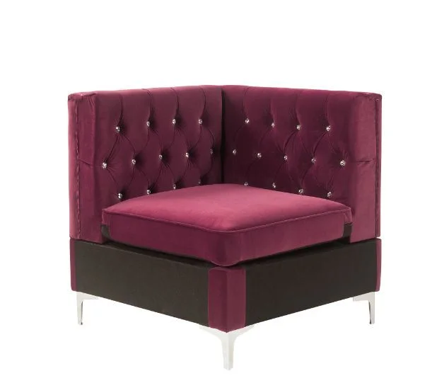 betterhomefurniture12358611