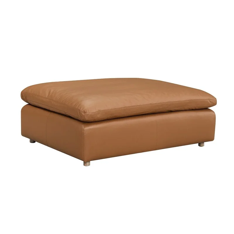 betterhomefurniture12358688