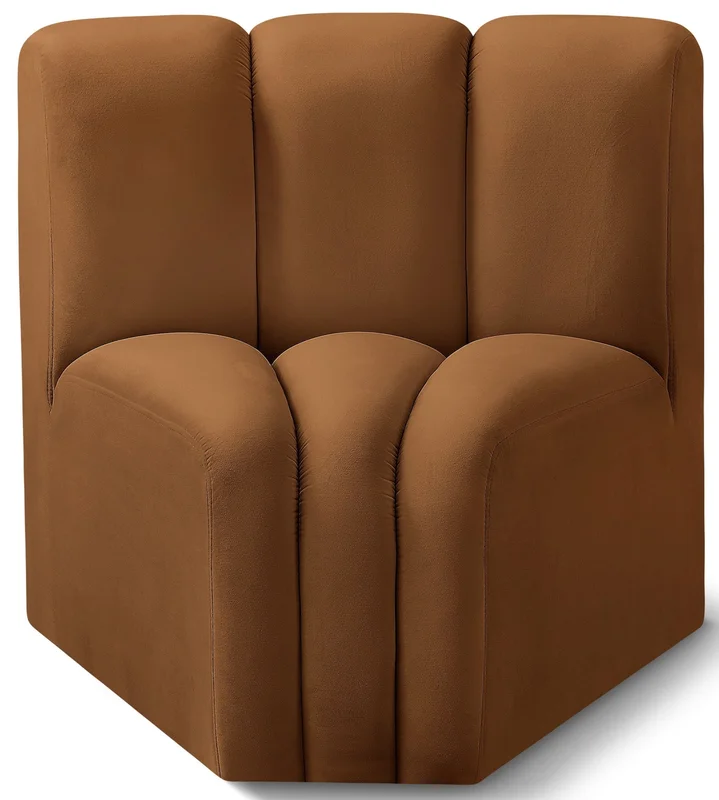 betterhomefurniture12358718