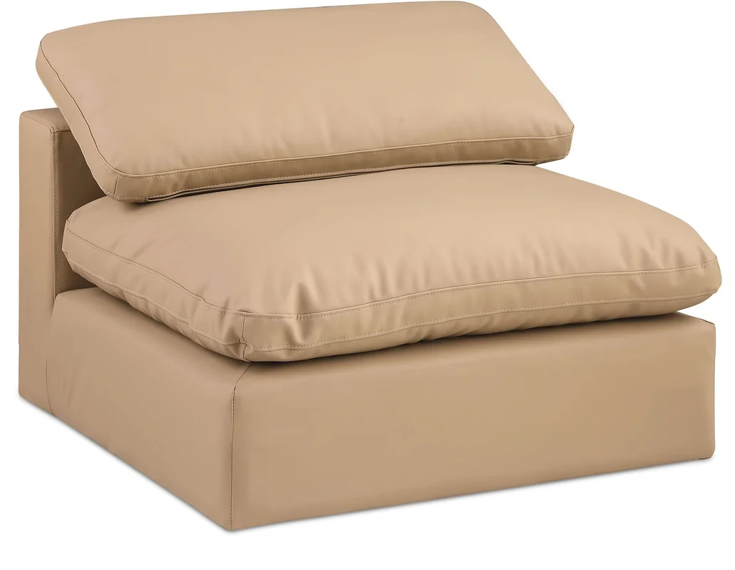 betterhomefurniture12358935