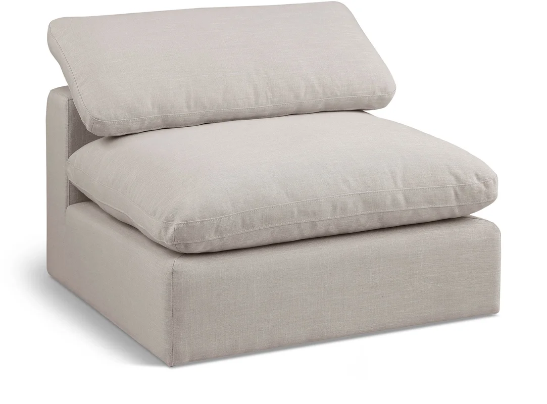 betterhomefurniture12358962