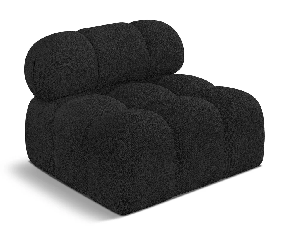 betterhomefurniture12359026