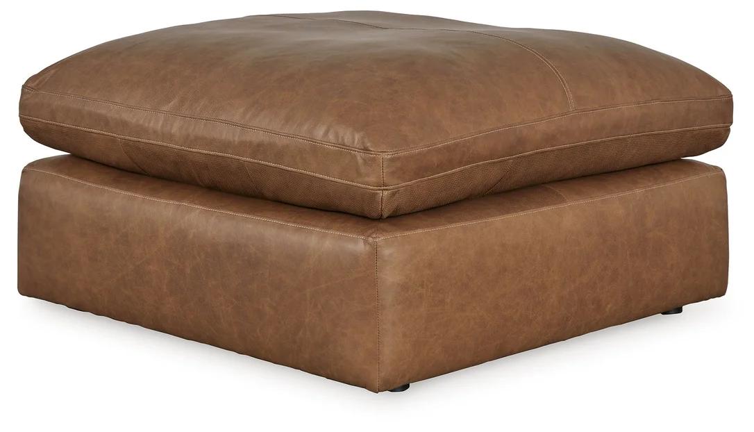 betterhomefurniture12359190